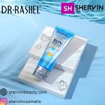 ضد-آفتاب-آبرسان-قوی-دکتراشل50spf