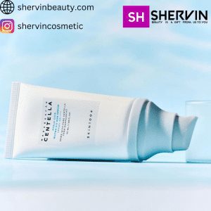 سرم-ضد-آفتاب-centella-اسکین-1004