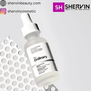سرم-ضد-جوش-سالیسیلیک-اسید-2-اوردینری-30ml