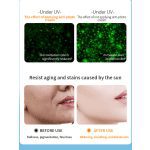 ضد-آفتاب-آبرسان-استلین-مدل60spf