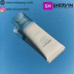 سرم-ضد-آفتاب-centella-اسکین-1004