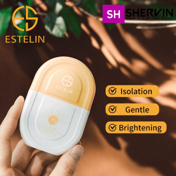 کرم-ضد-آفتاب-رنگی-استلین-stelin-spf-70