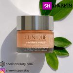 کرم-آبرسان-مویسچر-100-ساعته-کلینیک50ml