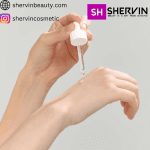سرم-برنج-و-آلفا-آربوتین-بیوتی-آف-جوسئون
