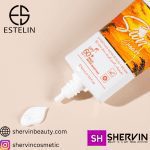 ضد-آفتاب-آبرسان-استلین-مدل60spf