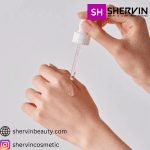 سرم-نیاسینامیدوپروپولیس-بیوتی-آف-جوس