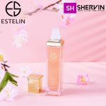 تونر-صورت-شکوفه-گیلاس-استلین