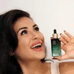 سرم-صورت-سالسیلیک-اسید-bha-خالص-استلین