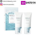 سرم-ضد-آفتاب-centella-اسکین-1004