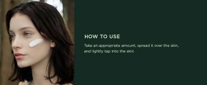 کرم-ضد-جوش-تی-تری-ماداگاسکار-سنتلا-skin1004