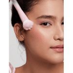 براش-پنجه-گربه-ای-رژگونه-مایع-شیگلم