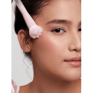 براش-پنجه-گربه-ای-رژگونه-مایع-شیگلم