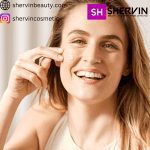 ضد-آفتاب-فیوژن-واتر-ایزدین-رنگ-light
