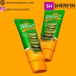 ضد-آفتاب-گیاهی-با-spf50-آلوئه-ورا-فارم-استی