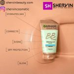 بی-بی-کرم-کلاسیک-انواع-پوست-گارنیه-medium-50ml