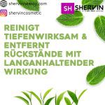 شامپو-تقویت-کننده-teatree-mint-او-جی-ایکس