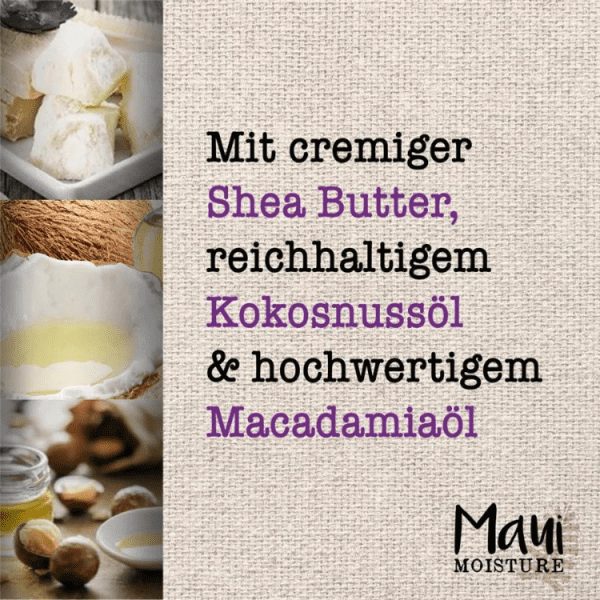 ماسک-موهای-خشک-و-آسیب-دیده-shea-butter-مائویی