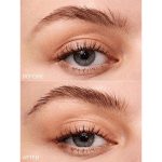 ریمل-حجم-دهنده-و-بلند-کننده-شیگلم-all-in-one