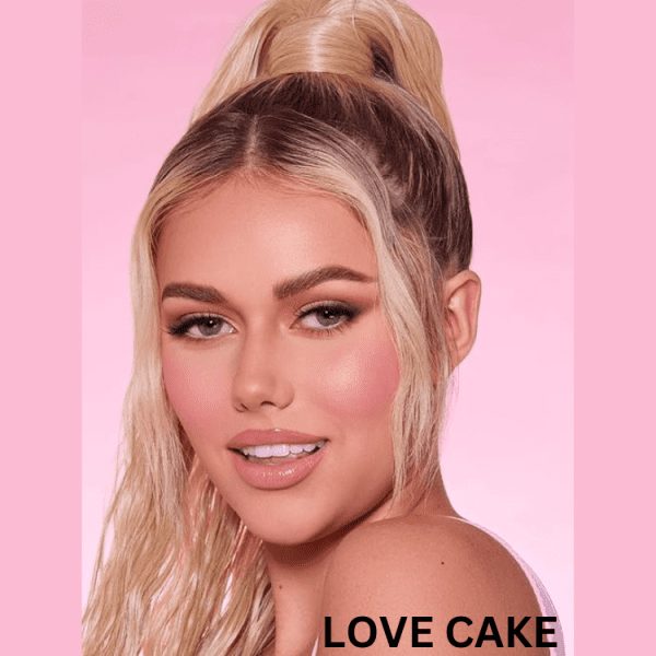 رژگونه-مایع-شیگلم-رنگ-لاو-کیک-love-cake