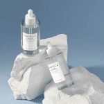 آمپول آبرسان سنتلا ماداگاسکار هیالو سیکا اسکین 1004 SKIN1004 Madagascar Centella Hyalu-Cica First Ampoule