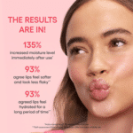 کرم دور چشم سرامید فارم استی