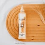 کرم مو موشکی آرگان طلایی پنتن PANTENE