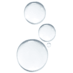 میسلار-واتر-پوست-حساس-بایودرما-مدلbioderma-sensibio-h2o