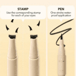 خط-چشم-ماژیکی-شیگلم-مدل-sheglam-get-foxy-eye-stamp-liner-pen-3-in-1