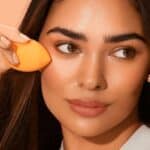 ست براش ریل تکنیک EVERYDAY ESSENTIALS