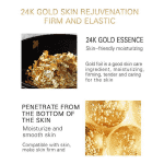 سرم-پرایمر-صورت-طلا-24k-دکتر-راشلdr-rashel-24k-gold-serum