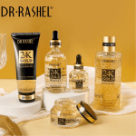 سرم-پرایمر-صورت-طلا-24k-دکتر-راشلdr-rashel-24k-gold-serum