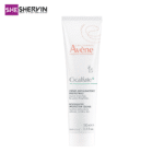 کرم ترمیم کننده سیکالفیت اون 100ml