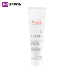 کرم ترمیم کننده سیکالفیت اون 100ml