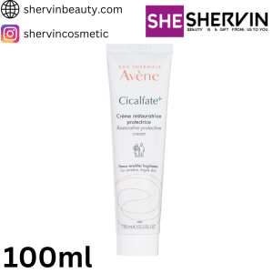 کرم ترمیم کننده سیکالفیت اون 100ml