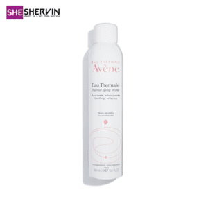 اسپری آب اون اصل300ml