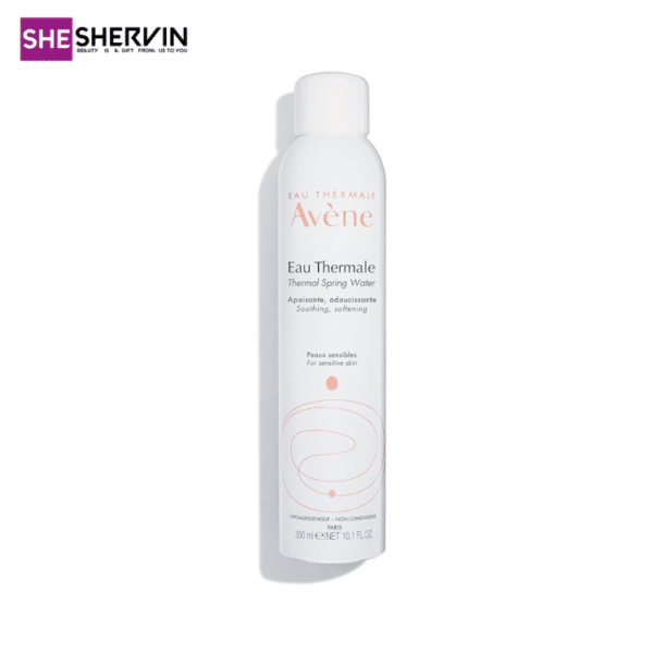 اسپری آب اون اصل300ml