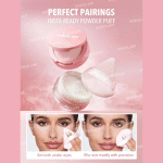 پودر-فیکس-دو-منظوره-شیگلم-رنگ-bubblegum