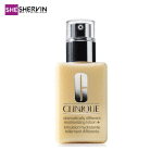 آبرسان دراماتیکالی دیفرنت کلینیک 125ml