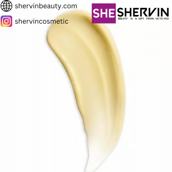 Dramatically Different Moisturizing Lotionمرطوب کننده و ابرسان دراماتیکالی دیفرنت کلینیک 50ml