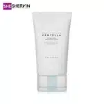 کرم مرطوب کننده سنتلا Hyalu-Cica Moisture Cream