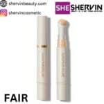 کانسیلر پد دار شیگلم Teint Boost-Fair