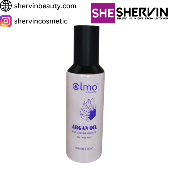 روغن-آرگان-اولمو-olmo
