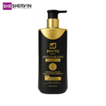 شامپو آرگان فیتو مکسPHYTO MAX