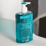 ژل-شستشوی-اون-مدل-avene-cleanance-gel-400ml