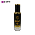 سرم مو آرگان فیتومکسPHYTO MAX