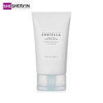کرم مرطوب کننده سنتلا Hyalu-Cica Moisture Cream