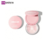 پودر فیکس دو منظوره شیگلم رنگ Bubblegum
