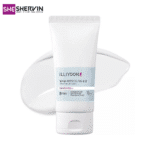 مرطوب کننده سراماید تو لوشن ایلیون128ml