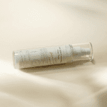 ویژگیهای اسپری تونر ضد لک اکسیس وای AXIS-Y
