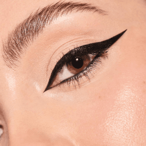 خط-چشم-ژلهای-اینگلوت
